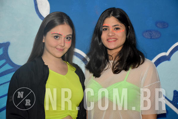 Buy your photos of the eventNR Fun - Resort Santo Antnio do Pinhal 18 a 21/08/19 on Fotop