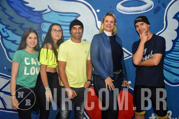 Buy your photos of the eventNR Fun - Resort Santo Antnio do Pinhal 18 a 21/08/19 on Fotop