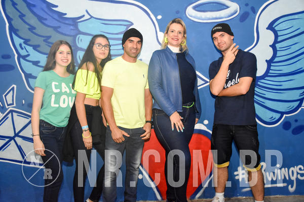 Buy your photos of the eventNR Fun - Resort Santo Antnio do Pinhal 18 a 21/08/19 on Fotop