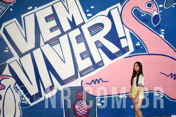 Buy your photos of the eventNR Fun - Resort Santo Antnio do Pinhal 18 a 21/08/19 on Fotop