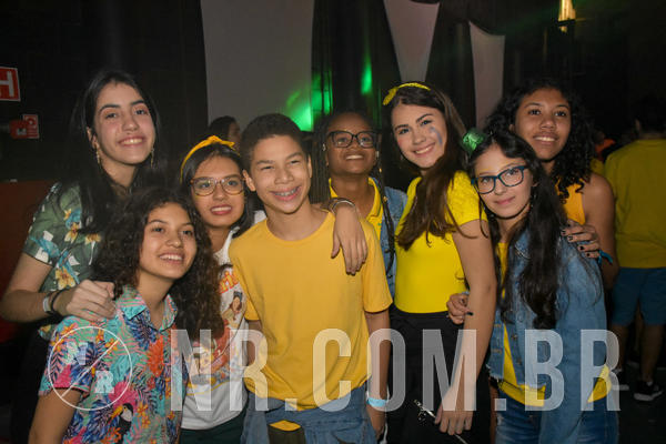 Buy your photos of the eventNR Fun - Resort Santo Antnio do Pinhal 18 a 21/08/19 on Fotop