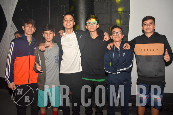 Buy your photos of the eventNR Fun - Resort Santo Antnio do Pinhal 18 a 21/08/19 on Fotop