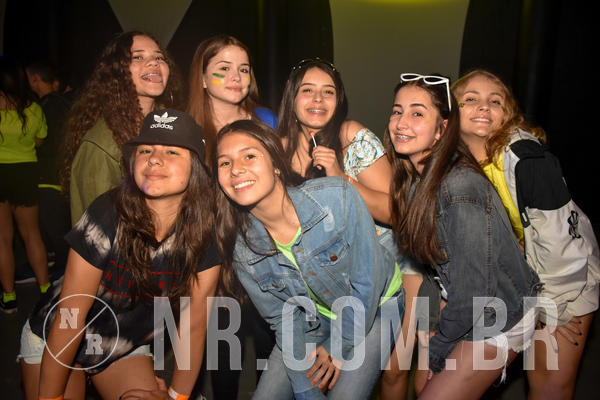 Buy your photos of the eventNR Fun - Resort Santo Antnio do Pinhal 18 a 21/08/19 on Fotop