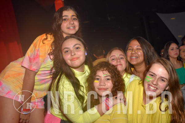 Buy your photos of the eventNR Fun - Resort Santo Antnio do Pinhal 18 a 21/08/19 on Fotop