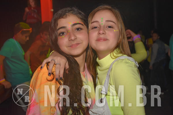 Buy your photos of the eventNR Fun - Resort Santo Antnio do Pinhal 18 a 21/08/19 on Fotop