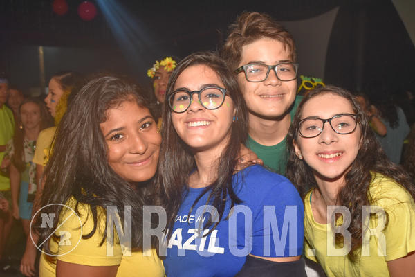 Buy your photos of the eventNR Fun - Resort Santo Antnio do Pinhal 18 a 21/08/19 on Fotop