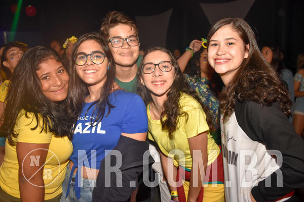 Buy your photos of the eventNR Fun - Resort Santo Antnio do Pinhal 18 a 21/08/19 on Fotop