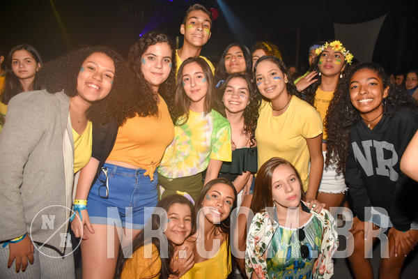 Buy your photos of the eventNR Fun - Resort Santo Antnio do Pinhal 18 a 21/08/19 on Fotop