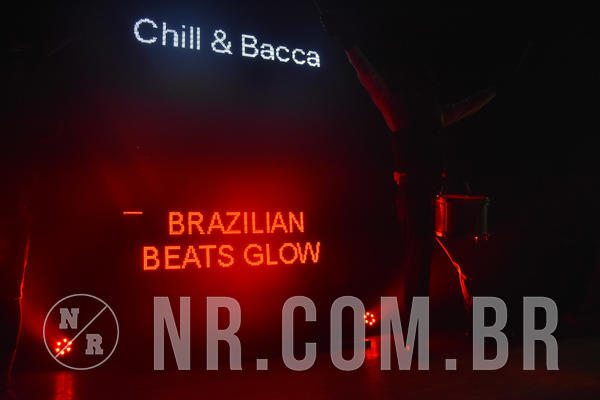 Buy your photos of the eventNR Fun - Resort Santo Antnio do Pinhal 18 a 21/08/19 on Fotop