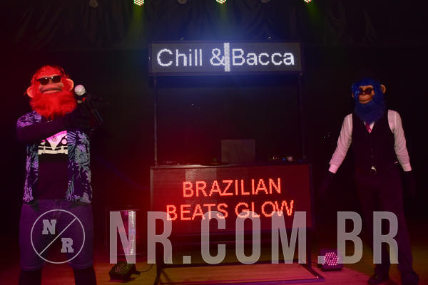 Buy your photos of the eventNR Fun - Resort Santo Antnio do Pinhal 18 a 21/08/19 on Fotop