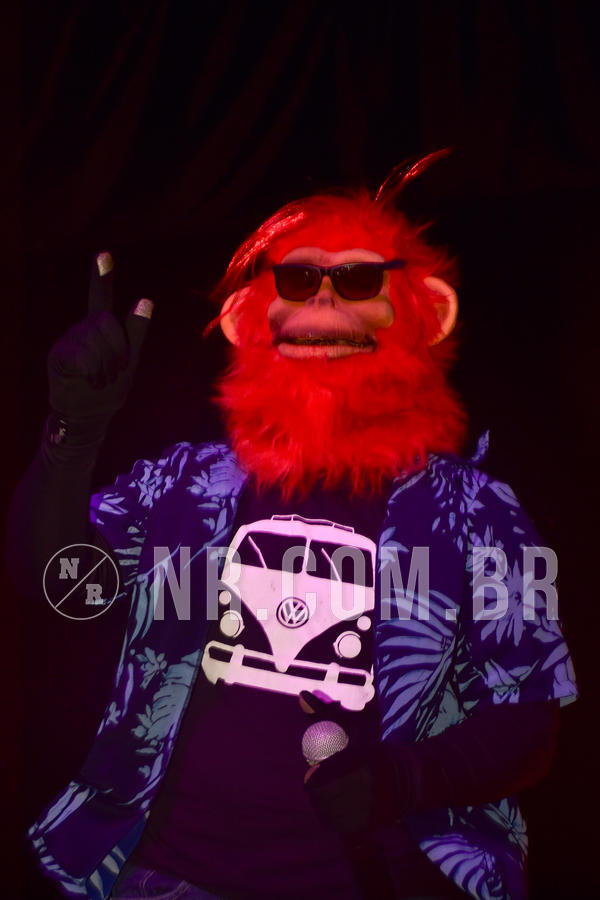 Buy your photos of the eventNR Fun - Resort Santo Antnio do Pinhal 18 a 21/08/19 on Fotop