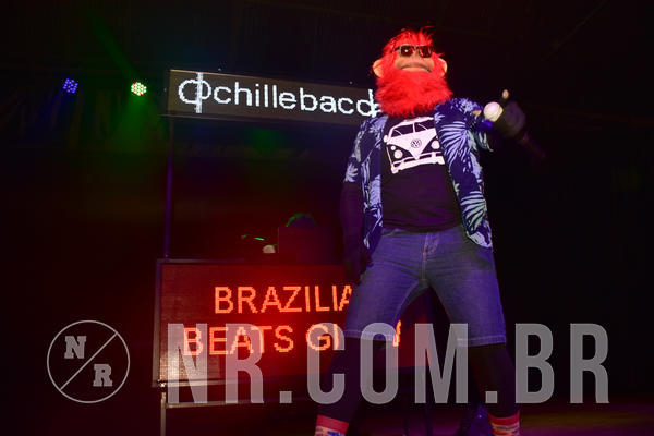 Buy your photos of the eventNR Fun - Resort Santo Antnio do Pinhal 18 a 21/08/19 on Fotop