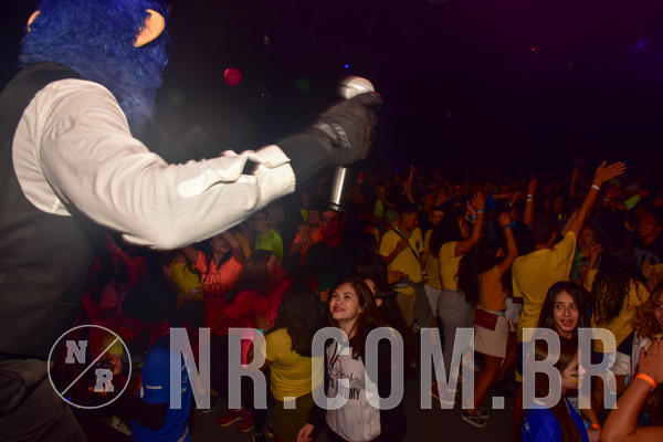 Buy your photos of the eventNR Fun - Resort Santo Antnio do Pinhal 18 a 21/08/19 on Fotop