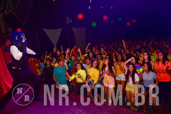 Buy your photos of the eventNR Fun - Resort Santo Antnio do Pinhal 18 a 21/08/19 on Fotop