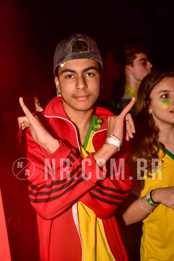 Buy your photos of the eventNR Fun - Resort Santo Antnio do Pinhal 18 a 21/08/19 on Fotop