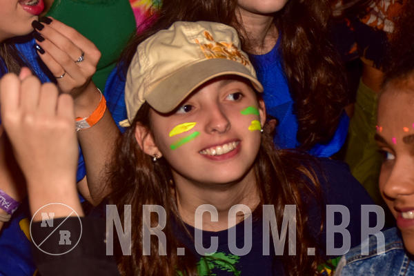 Buy your photos of the eventNR Fun - Resort Santo Antnio do Pinhal 18 a 21/08/19 on Fotop