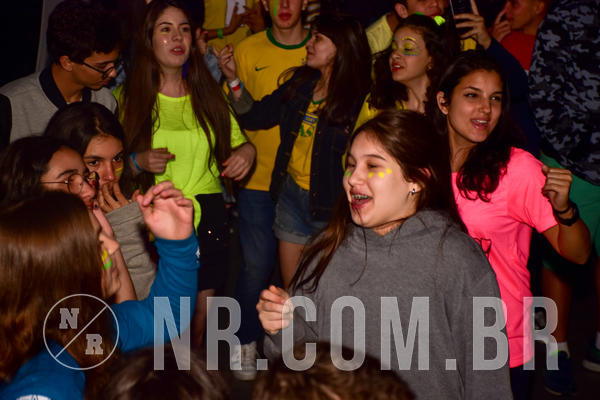 Buy your photos of the eventNR Fun - Resort Santo Antnio do Pinhal 18 a 21/08/19 on Fotop