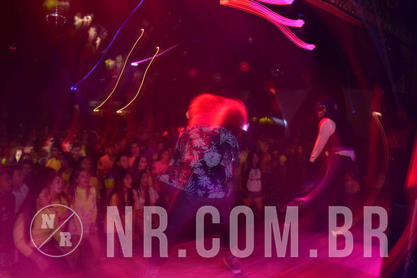 Buy your photos of the eventNR Fun - Resort Santo Antnio do Pinhal 18 a 21/08/19 on Fotop