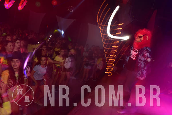 Buy your photos of the eventNR Fun - Resort Santo Antnio do Pinhal 18 a 21/08/19 on Fotop