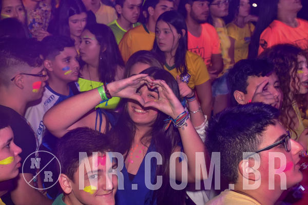 Buy your photos of the eventNR Fun - Resort Santo Antnio do Pinhal 18 a 21/08/19 on Fotop