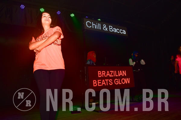 Buy your photos of the eventNR Fun - Resort Santo Antnio do Pinhal 18 a 21/08/19 on Fotop