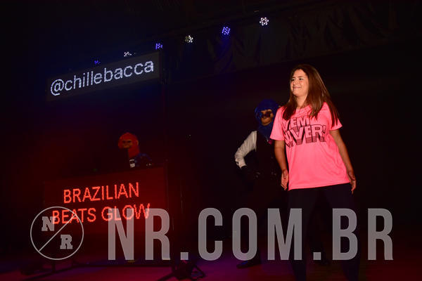 Buy your photos of the eventNR Fun - Resort Santo Antnio do Pinhal 18 a 21/08/19 on Fotop