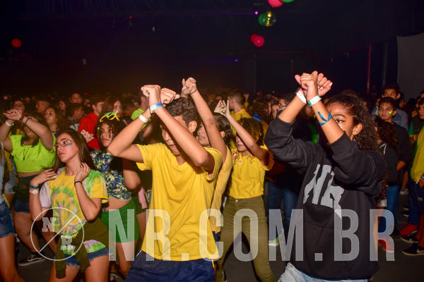 Buy your photos of the eventNR Fun - Resort Santo Antnio do Pinhal 18 a 21/08/19 on Fotop