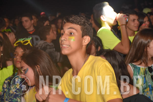 Buy your photos of the eventNR Fun - Resort Santo Antnio do Pinhal 18 a 21/08/19 on Fotop