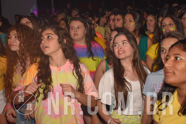 Buy your photos of the eventNR Fun - Resort Santo Antnio do Pinhal 18 a 21/08/19 on Fotop