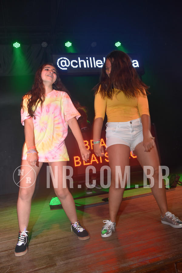 Buy your photos of the eventNR Fun - Resort Santo Antnio do Pinhal 18 a 21/08/19 on Fotop