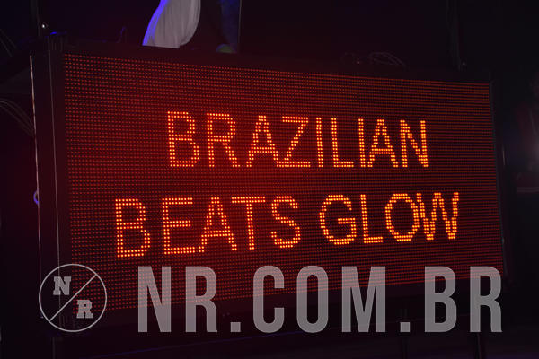 Buy your photos of the eventNR Fun - Resort Santo Antnio do Pinhal 18 a 21/08/19 on Fotop