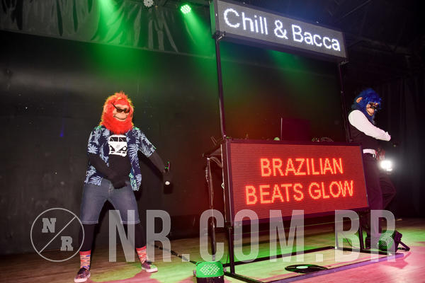 Buy your photos of the eventNR Fun - Resort Santo Antnio do Pinhal 18 a 21/08/19 on Fotop