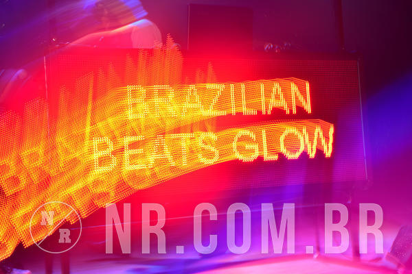 Buy your photos of the eventNR Fun - Resort Santo Antnio do Pinhal 18 a 21/08/19 on Fotop