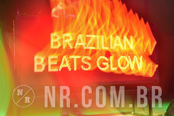 Buy your photos of the eventNR Fun - Resort Santo Antnio do Pinhal 18 a 21/08/19 on Fotop