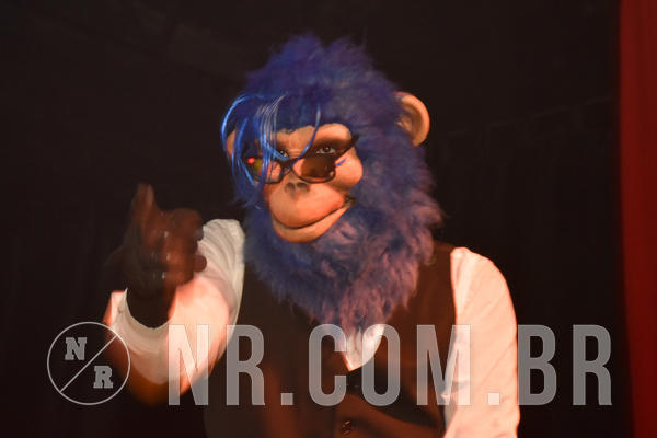 Buy your photos of the eventNR Fun - Resort Santo Antnio do Pinhal 18 a 21/08/19 on Fotop