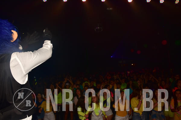 Buy your photos of the eventNR Fun - Resort Santo Antnio do Pinhal 18 a 21/08/19 on Fotop