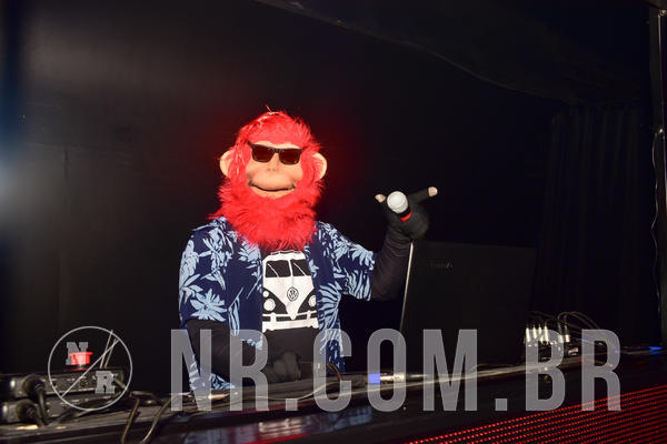 Buy your photos of the eventNR Fun - Resort Santo Antnio do Pinhal 18 a 21/08/19 on Fotop