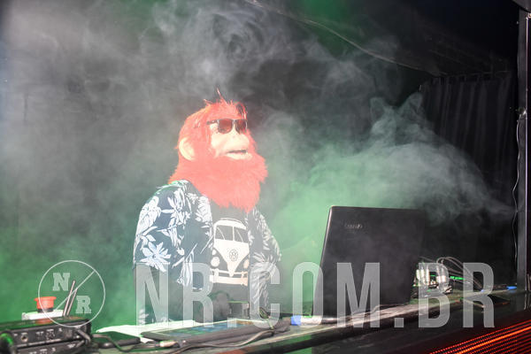 Buy your photos of the eventNR Fun - Resort Santo Antnio do Pinhal 18 a 21/08/19 on Fotop