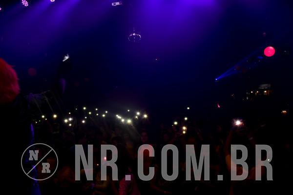 Buy your photos of the eventNR Fun - Resort Santo Antnio do Pinhal 18 a 21/08/19 on Fotop