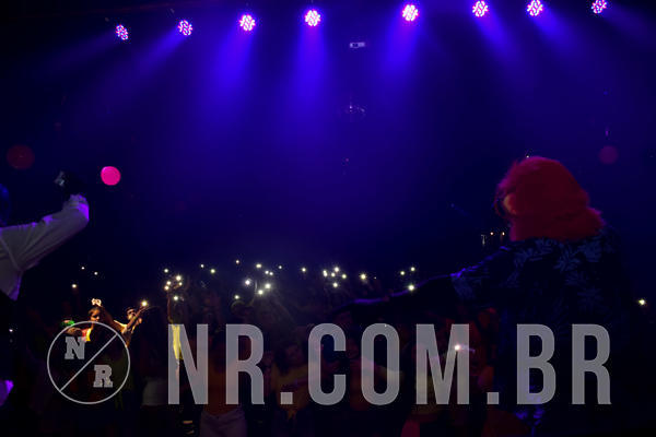 Buy your photos of the eventNR Fun - Resort Santo Antnio do Pinhal 18 a 21/08/19 on Fotop