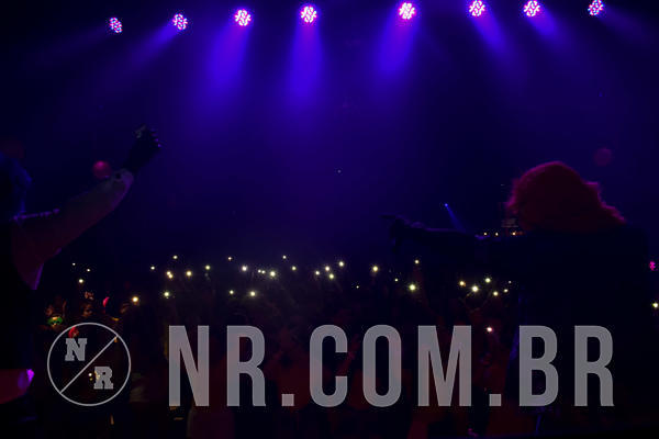 Buy your photos of the eventNR Fun - Resort Santo Antnio do Pinhal 18 a 21/08/19 on Fotop