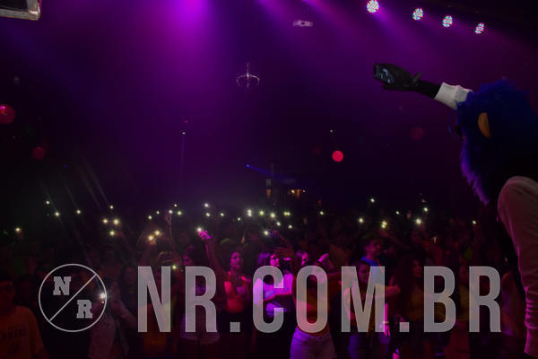 Buy your photos of the eventNR Fun - Resort Santo Antnio do Pinhal 18 a 21/08/19 on Fotop