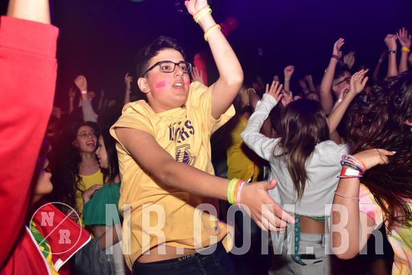 Buy your photos of the eventNR Fun - Resort Santo Antnio do Pinhal 18 a 21/08/19 on Fotop