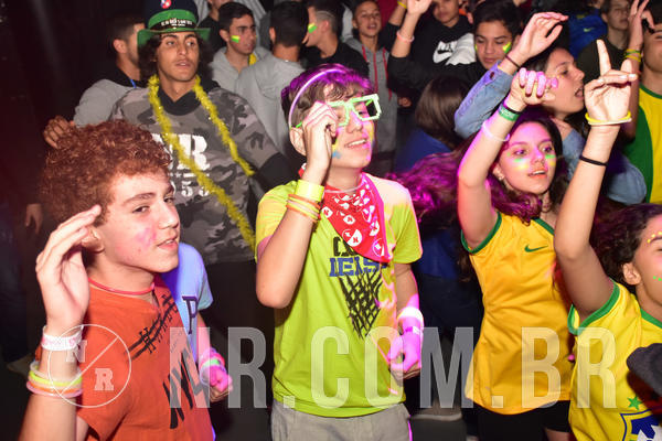 Buy your photos of the eventNR Fun - Resort Santo Antnio do Pinhal 18 a 21/08/19 on Fotop