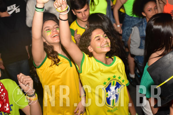 Buy your photos of the eventNR Fun - Resort Santo Antnio do Pinhal 18 a 21/08/19 on Fotop