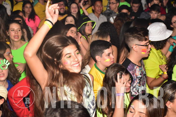 Buy your photos of the eventNR Fun - Resort Santo Antnio do Pinhal 18 a 21/08/19 on Fotop