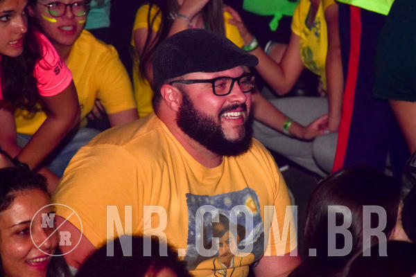 Buy your photos of the eventNR Fun - Resort Santo Antnio do Pinhal 18 a 21/08/19 on Fotop