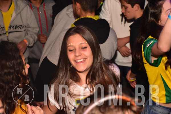 Buy your photos of the eventNR Fun - Resort Santo Antnio do Pinhal 18 a 21/08/19 on Fotop