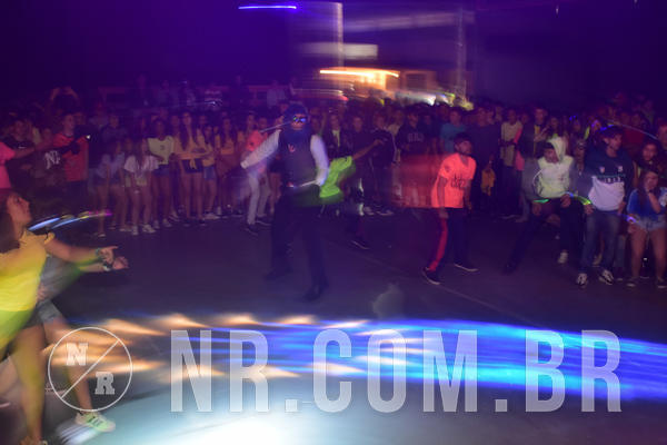 Buy your photos of the eventNR Fun - Resort Santo Antnio do Pinhal 18 a 21/08/19 on Fotop