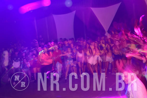 Buy your photos of the eventNR Fun - Resort Santo Antnio do Pinhal 18 a 21/08/19 on Fotop